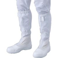 ���m�����g�t���[�@�`�r�@�N���[���u�[�c���@�e�r�U�U�S�b�@�Q�U�D�O