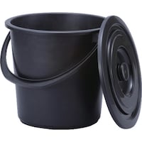 ���v���H�Ɓ@�`�r�@���d�o�P�c�P�R�k