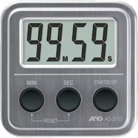 �A�Y�����@�`�r�@�f�W�^���^�C�}�[�@�`�c�T�V�P�R