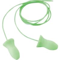 �A�Y�����@�����@�Ђ��t���@�U�X�V�O