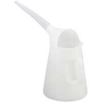 アズワン AS ポリジョッキーNo.250 5L