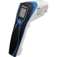 �J�X�^���@�`�r�@�h�����ˉ��x�v�h�q�R�P�O�v�o