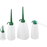 アズワン 油さし 35mL PA035