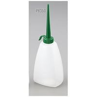 アズワン 油さし 350mL PB350