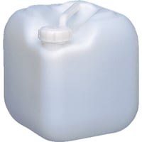 �R�_�}�����H�Ɓ@�`�r�@�^�}�J���j�l�R�Q�S