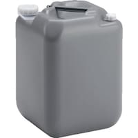 �R�_�}�����H�Ɓ@�`�r�@�^�}�J���j�j�P�P�V