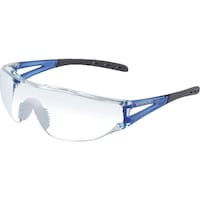 �R�{���w�@�`�r�@�ی상�K�l�@�k�e�S�O�P�u���[