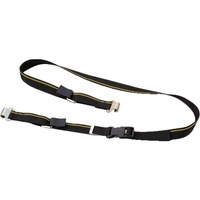 アズワン AS タナガード 2PJS09