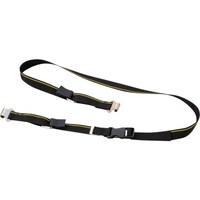 アズワン AS タナガード 2PJM12