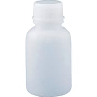 アズワン AS 細口瓶 ケース販売 250ml ケース