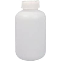 �A�Y�����@�`�r�@�L���r�@�P�[�X�̔��@�P�O�O�O�����@�P�[�X