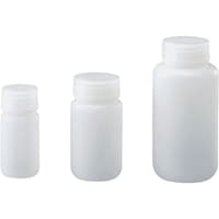 アズワン AS 広口瓶 ケース販売 250ml