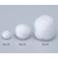 �A�Y�����@�ȋ��@�m���D�Q�O