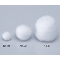 �A�Y�����@�ȋ��@�m���D�R�O