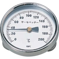 �����v�ʊ퐻�쏊�@�`�r�@�o�C���^�����x�v�T�[���y�b�^�[�Q�O�O