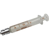 �A�Y�����@�`�r�@�u�`�m���d���˓����b�N��Q����