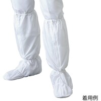 ���m�����g�t���[�@�`�r�@�N���[���V���[�Y�J�o�[�e�b�U�O�O�b�Q�U