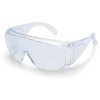 �A�Y�����@���͂�����~�ߕی�߂��ˁ@�I�[�o�[�O���X�^�C�v�@�q�r�P�O�O�u�e�o