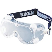 �A�Y�����@�`�r�@�S�[�O���l�P�O�b�u�e