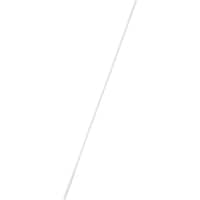 日本綿棒 AS 工業用綿棒P1501E 200本入