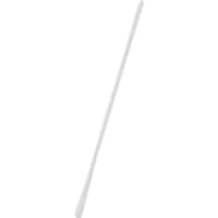 日本綿棒 AS 工業用綿棒P751S 200本入