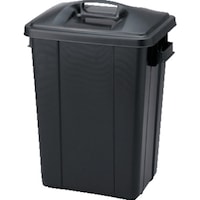 アズワン AS 導電ペール30L