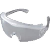 �R�{���w�@�`�r�@�i�h�r�ی�߂��˂r�m�V�R�O�i�N���A�[�j