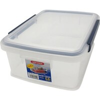 アズワン AS K・BOXF30