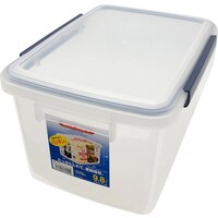 アズワン AS K・BOXF35