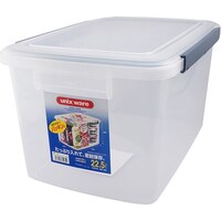 アズワン AS K・BOXNF55