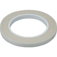 AY@`r@KXNXe[vRRTOmPO~RO