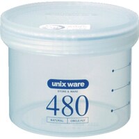 �A�X�x���@�`�r�@�T�[�N���|�b�g�@�o�r�Q�O�@�P�V�O�P�W�O�R�@�P��