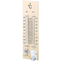 �����v�ʊ퐻�쏊�@�`�r�@�����v����