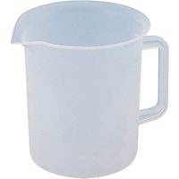 ���v���H�Ɓ@�`�r�@�o�e�`��t���r�[�J�[�@�P�k