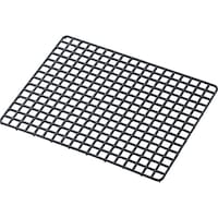 ���v���H�Ɓ@�`�r�@���d���b�V���}�b�g�@�k