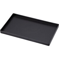 アズワン AS 導電ワークトレー 3924