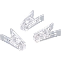 ���v���H�Ɓ@�`�r�@�I�[���v���X�`�b�N�s���`�P�O�o�@�P�O�P��