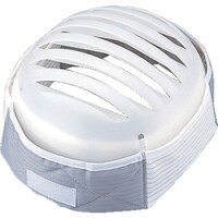 アズワン AS 423ヘルメット