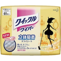 �ԉ��@�`�r�@�t���A�N�C�b�N���h���C�^�C�v�@�S�O�@�i�S�O�����j