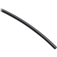 アズワン AS ナイロンチューブ NA086020B