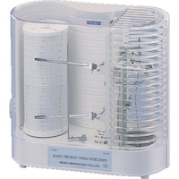 �����U���쏊�@�`�r�@�����x�v�p�L�^�p���@�b�Q�O�O�P�Q�R�P�@�i�P�T�����j