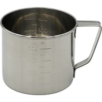 �ێR�X�e�����X�@�`�r�@�X�e���r�[�J�[�@�P�O�O�P�T�Q�O�T