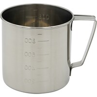 �ێR�X�e�����X�@�`�r�@�X�e���r�[�J�[�@�P�O�O�P�T�Q�P�O