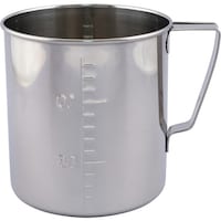 �ێR�X�e�����X�@�`�r�@�X�e���r�[�J�[�@�P�O�O�P�T�Q�P�T