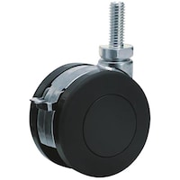 �G���N�^�[�@�`�r�@�L���X�^�[�@�i�C�����ӂU�O�@�X�g�b�p�[�t