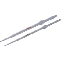 �A�Y�����@�`�r�@��s�y�b�g�@�O�Q�O�T�P�O�P�`