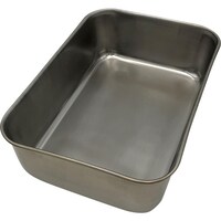 �C�P�_�@�`�r�@�G�R�N���[���@�[�^�g�o�b�g�@�T��