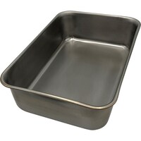 �C�P�_�@�`�r�@�G�R�N���[���@�[�^�g�o�b�g�@�U��