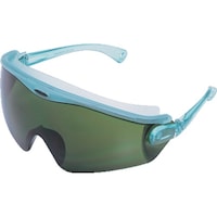 �R�{���w�@�`�r�@�Ռ��ی�߂��ˁ@�r�m�v�V�R�O