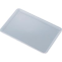 ���v���H�Ɓ@�`�r�@�o�e�`�g���[�@�m���D�R�P�Q�O